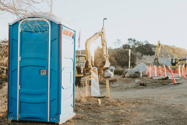 Best Wedding porta potty rental  in Captains Cove, VA